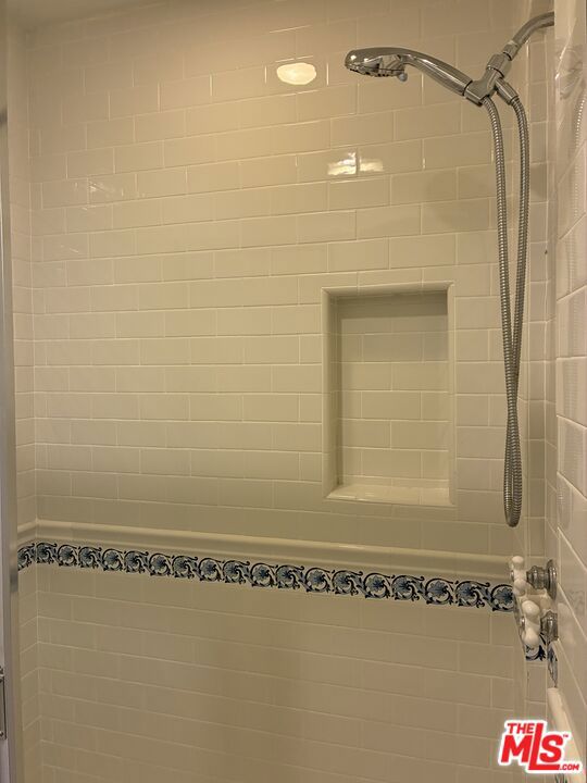 341 South Palm Drive, Guesthouse photo 9