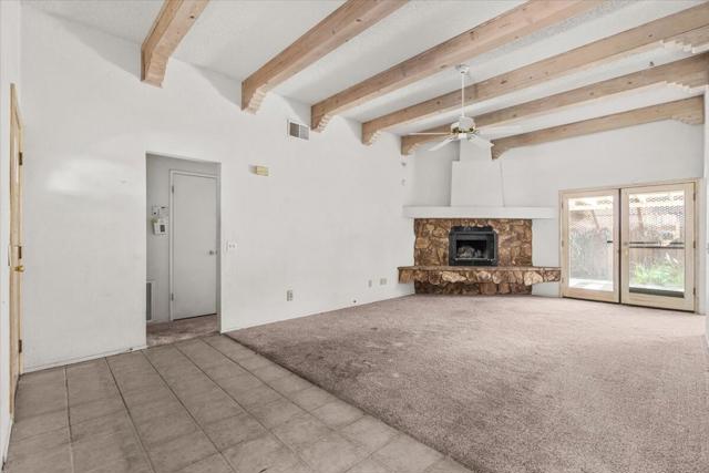 54180 Avenida Cortez, La Quinta CA: https://media.crmls.org/mediaz/6f9bc4ab-ce27-4d85-b1c4-c94b90ff7936.jpg