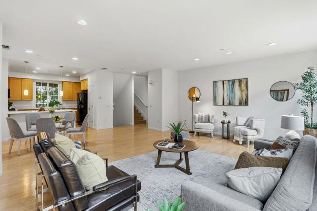 745 Mente Linda Loop, Milpitas CA: https://media.crmls.org/mediaz/6f9bf17b-eb38-45f2-bb5d-66fd2f6c5790.jpg