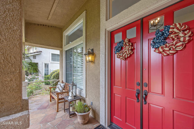 943 Paseo Barona, Camarillo CA: https://media.crmls.org/mediaz/6f9c0a2c-c1e9-4c67-9d2b-d5499d835741.jpg