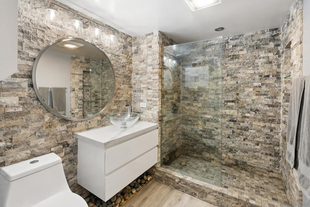 425 Beech St. - photo 15