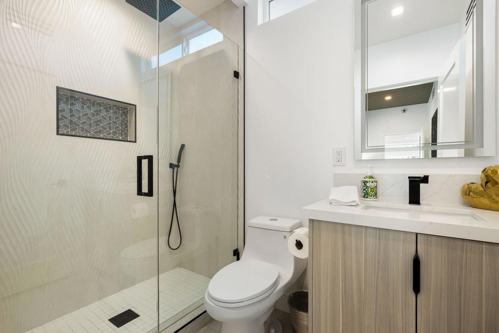 MLS #219139352DA image #23