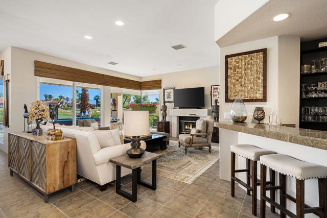 80240 Merion, La Quinta CA: https://media.crmls.org/mediaz/6f9c58b5-4e64-47fe-850c-393123bf698e.jpg