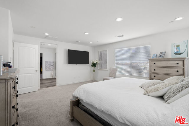 Image 12 of 31 For 6625 Ardmore Court