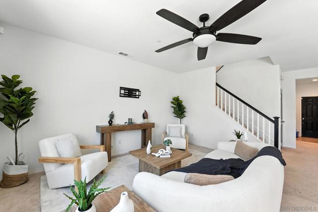 30499 Ridgely Way, Menifee CA: https://media.crmls.org/mediaz/6f9c6993-32b0-4b41-86c5-f89c48edb287.jpg