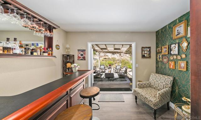 4366 Caminito Pintoresco, San Diego CA: https://media.crmls.org/mediaz/6f9c74d4-e28f-467f-9819-fd538f3139a4.jpg