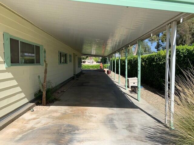 67 Paseo Laredo North, Cathedral City CA: https://media.crmls.org/mediaz/6f9c8736-f090-45ea-bf13-acc6c262fc1b.jpg