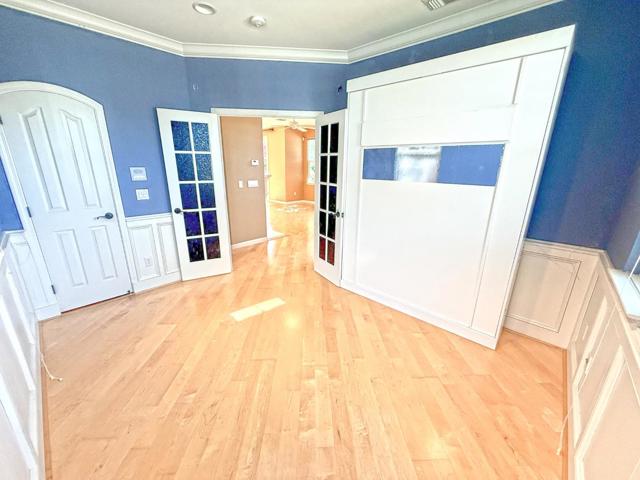 1070 E William Street, San Jose CA: https://media.crmls.org/mediaz/6f9ca29b-823e-4481-b8a3-a7e4b7d998a5.jpg