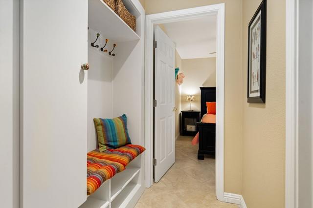 76835 Bishop Place, Palm Desert, CA 92211