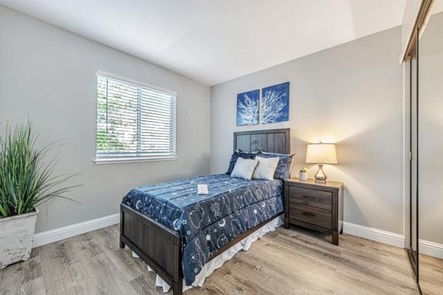 1684 Tupolo Drive, San Jose CA: https://media.crmls.org/mediaz/6f9ce136-0381-4c65-969a-d51726c0ca25.jpg