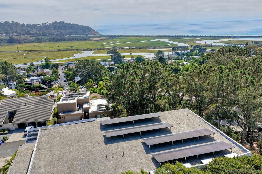 12911 Via Grimaldi - photo 13