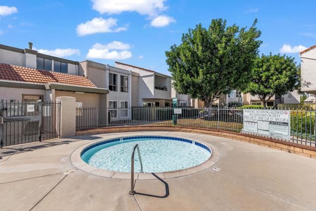 Photo #24: PTP2502835 Listing: Photo #24