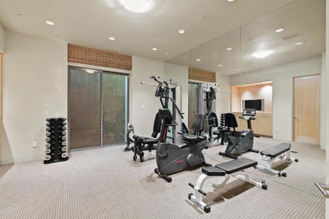 26140 Rancho Manuella Lane, Los Altos Hills CA: https://media.crmls.org/mediaz/6f9d3d76-6bc7-4192-be20-97ecd3d1e69a.jpg