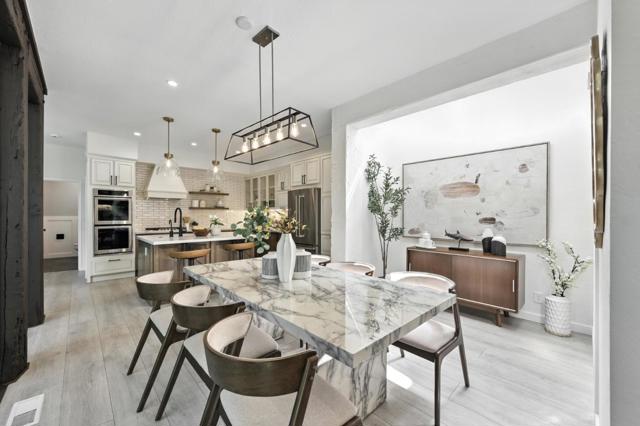 234 Edgewood Road, Redwood City CA: https://media.crmls.org/mediaz/6f9d40d3-753c-48f0-82d9-1c61e6810afe.jpg