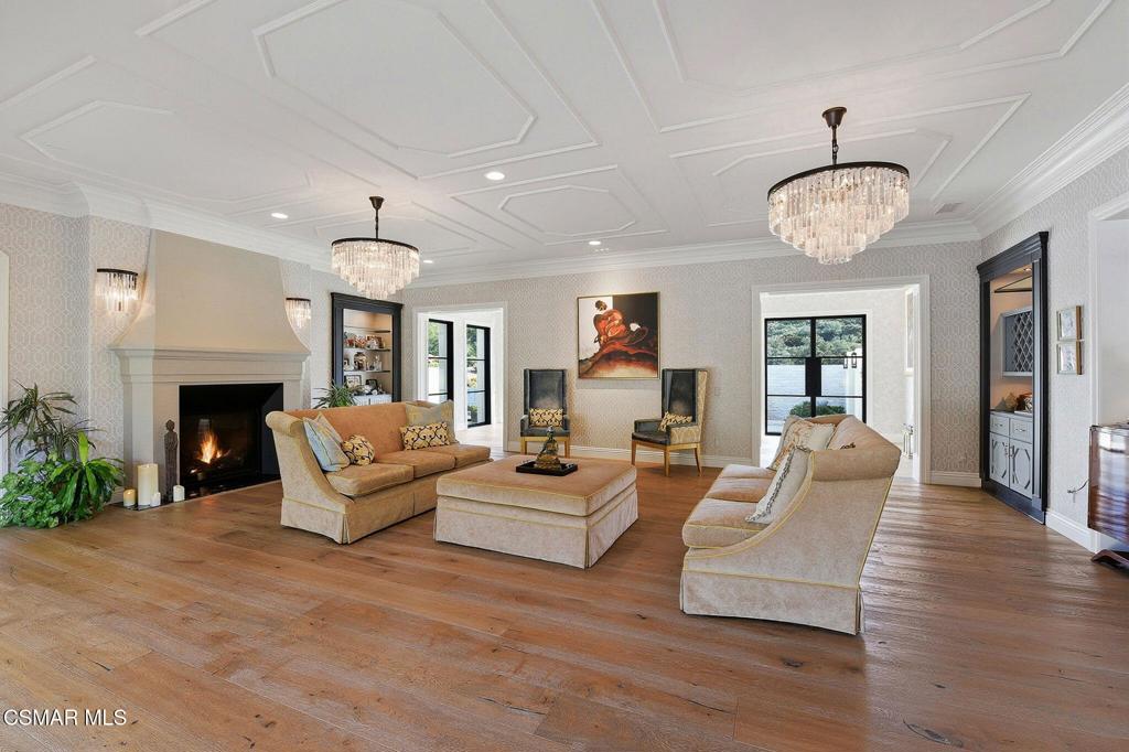 MLS #226000712 image #29