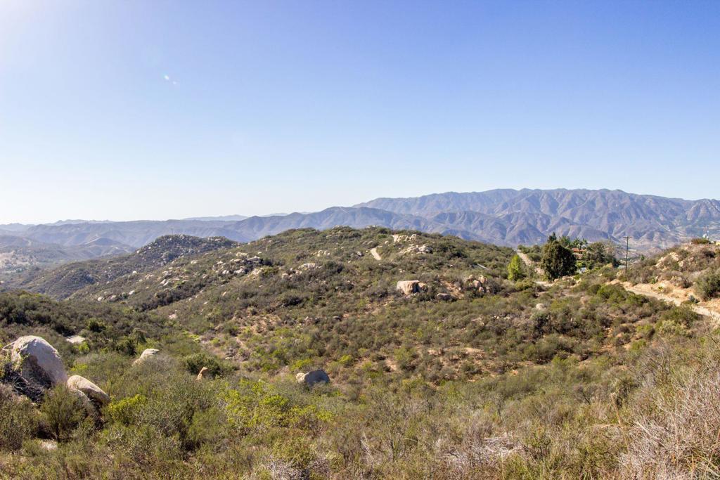 MLS #NDP2400534 image #29