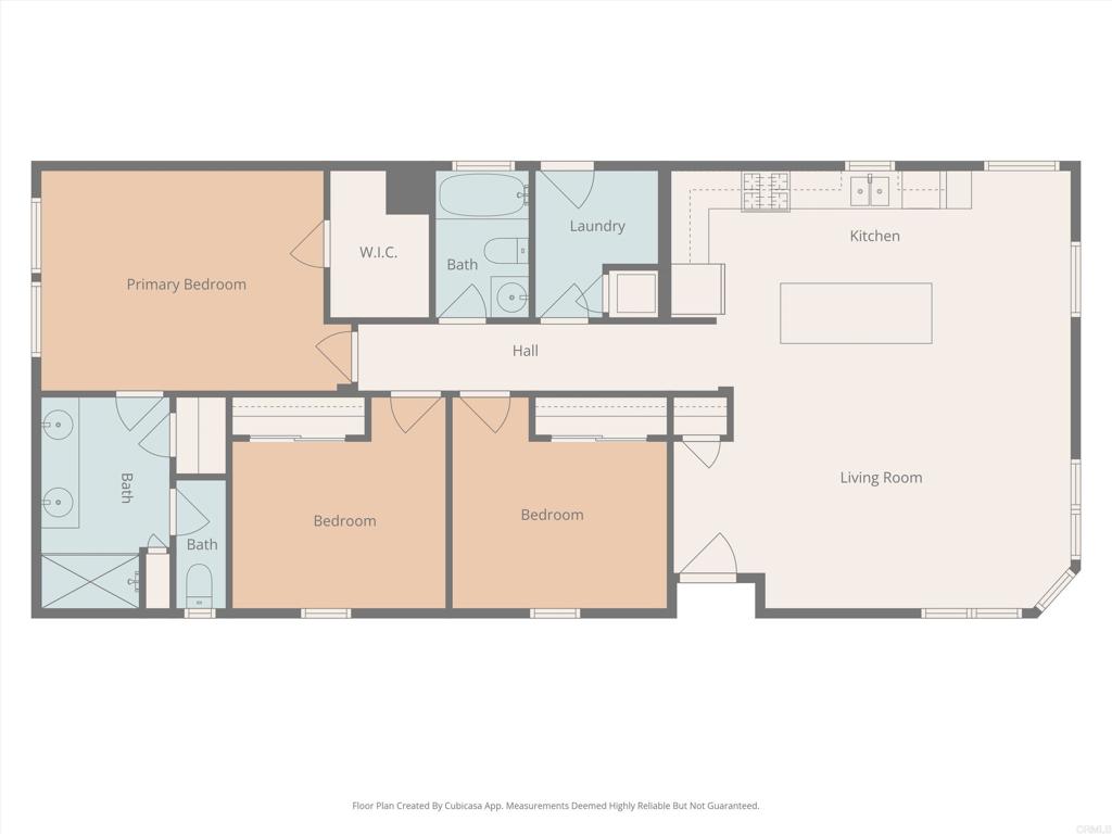 971 Borden Road - photo 6