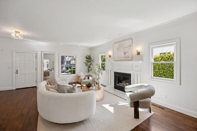 851 Nevada Avenue, San Jose CA: https://media.crmls.org/mediaz/6f9d7991-bc9d-4dac-8c44-48084032f8f6.jpg