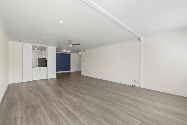 200 Elm Street, San Mateo CA: https://media.crmls.org/mediaz/6f9d88a6-3430-4b47-b733-6ae53a4a4384.jpg