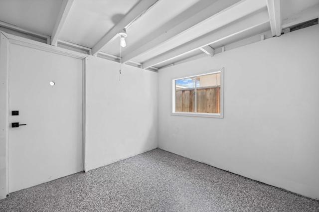 10070 Lyndale Avenue, San Jose CA: https://media.crmls.org/mediaz/6f9db17a-1f87-44df-ba16-1fefc3b86857.jpg