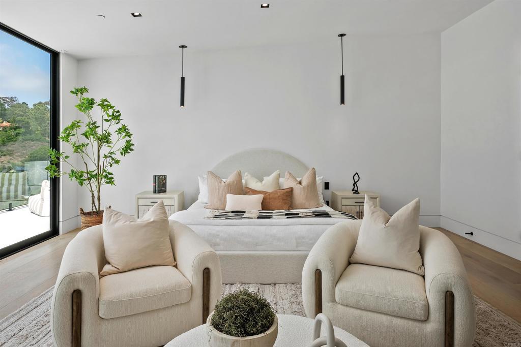 MLS #NDP2505684 image #56