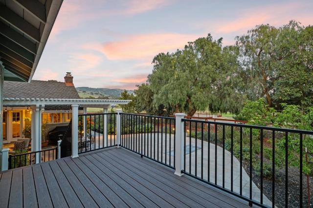 9900 Walter Welsher Court, Gilroy CA: https://media.crmls.org/mediaz/6f9dbffe-821e-4d42-8772-0defd792cd1d.jpg