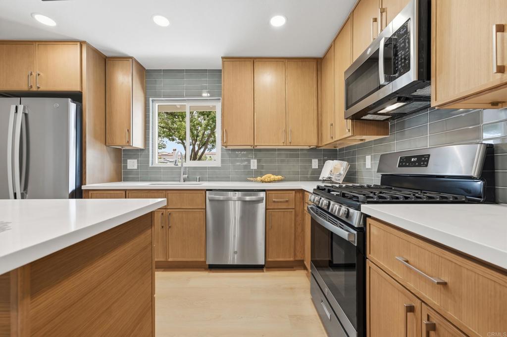 3247 Carolyn Circle - photo 7