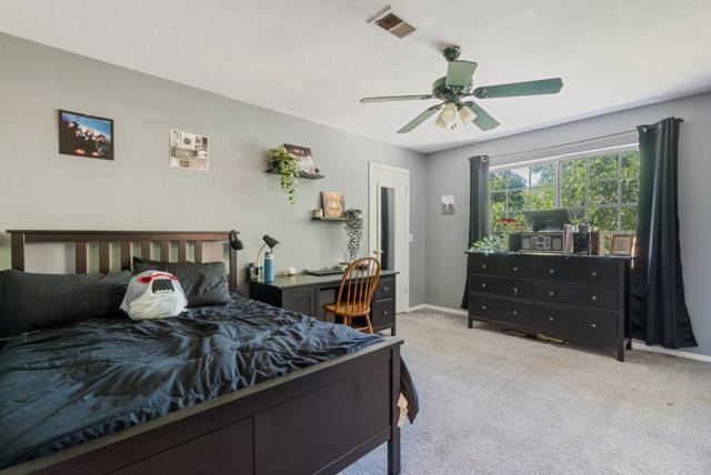 695 Hospital Road, Hollister CA: https://media.crmls.org/mediaz/6f9dc715-e6fd-4db8-aa48-2af7719ed8c0.jpg