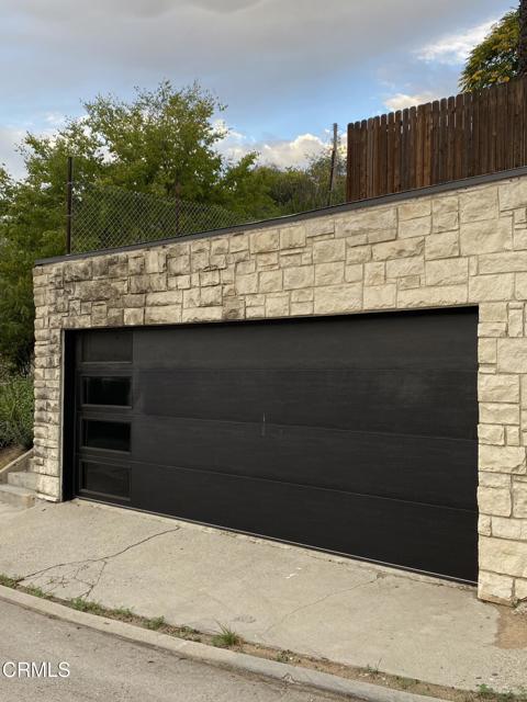 Detail Gallery Image 40 of 40 For 4036 W Avenue 42, Los Angeles,  CA 90065 - 3 Beds | 1 Baths