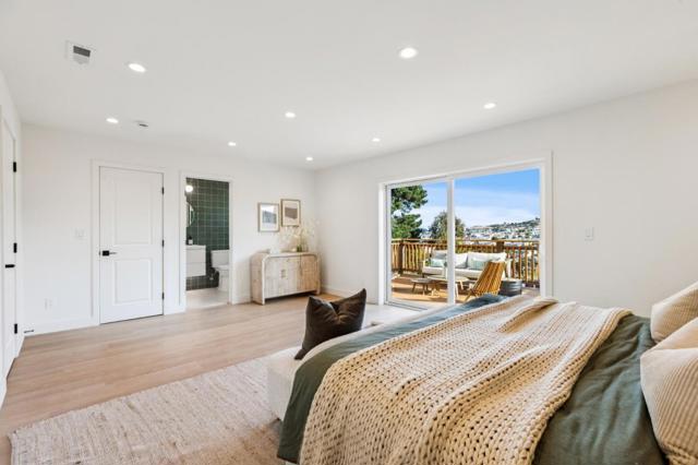 2629 San Jose Avenue, San Francisco CA: https://media.crmls.org/mediaz/6f9e0cd6-7d13-4cec-8ca3-a3c0b11a6460.jpg