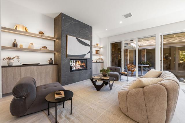 9 Regency Drive, Rancho Mirage CA: https://media.crmls.org/mediaz/6f9e142a-17d6-41c4-a896-fddc6e0eb276.jpg