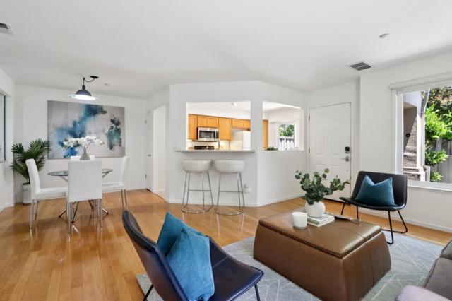 138 Griglio Drive, San Jose CA: https://media.crmls.org/mediaz/6f9e2533-32d9-4c05-893f-e10f0dc39cab.jpg