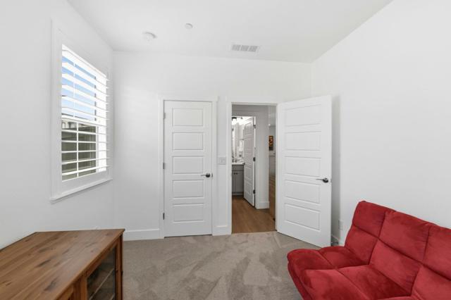 Image 12 of 29 For 10071 Sea Turtle Street