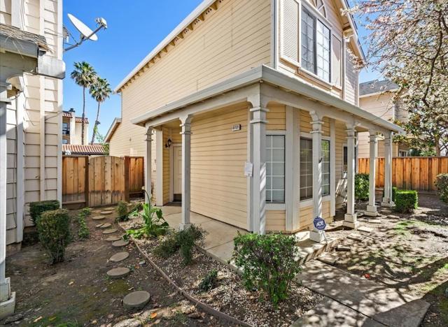 6153 Potrero Drive, Newark CA: https://media.crmls.org/mediaz/6f9e588f-64e1-4149-af1f-b1daca002ce2.jpg