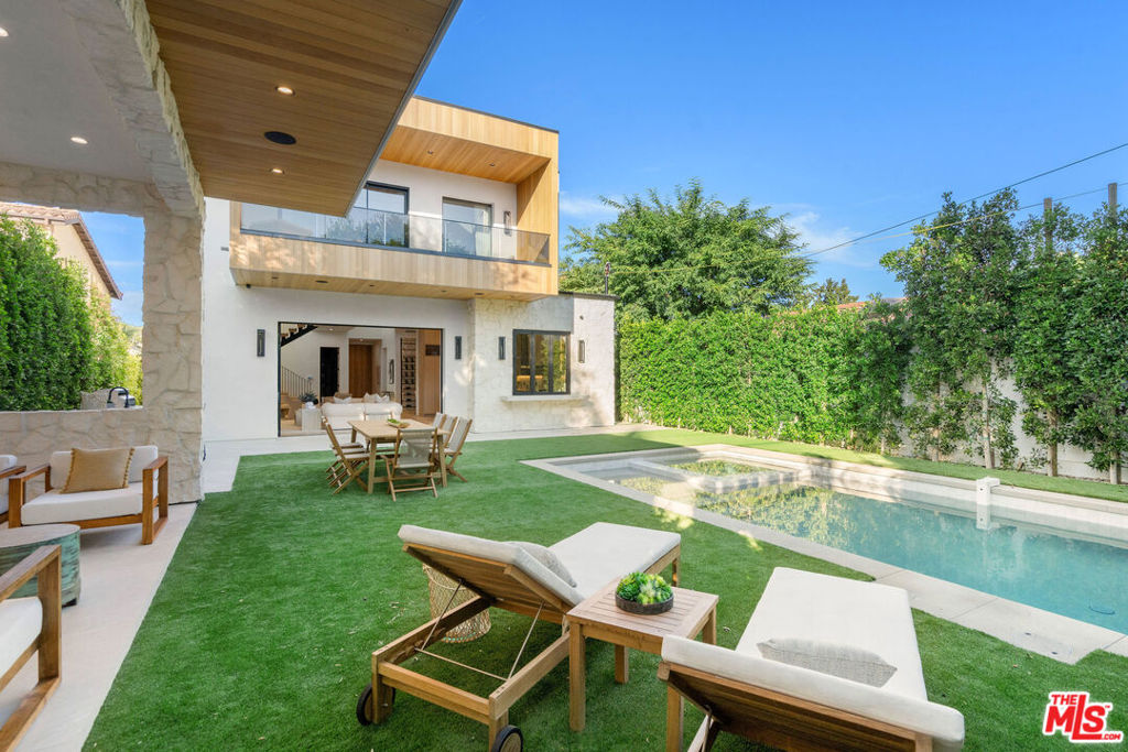 14838 Addison StreetSherman Oaks img 16
