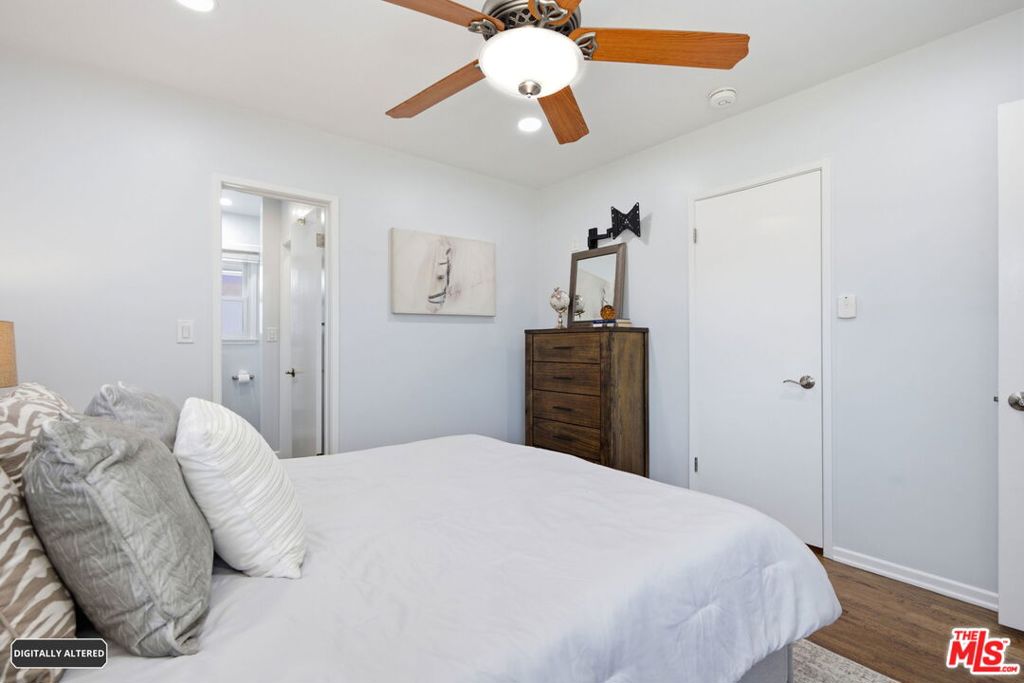 MLS #26861181 image #28
