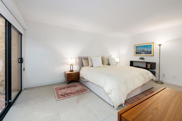 48635 Torrito Court, Palm Desert, CA 92260