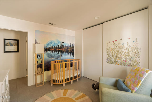 Detail Gallery Image 43 of 63 For 12841 Tree Ranch Rd, Ojai,  CA 93023 - 5 Beds | 3/1 Baths
