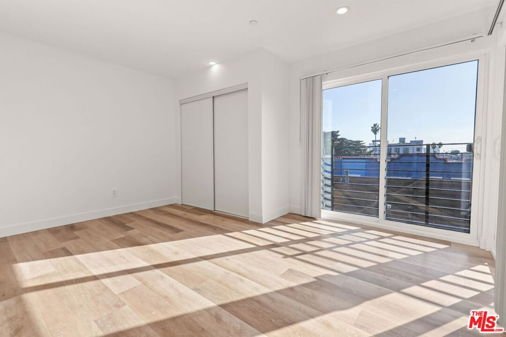 MLS #25626337 image #20