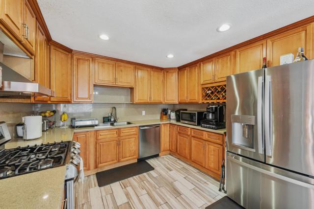 2631 Brahms Avenue, San Jose CA: https://media.crmls.org/mediaz/6f9e91d7-e401-416d-abc5-c7979907cf52.jpg