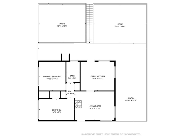 5797 Linda Lee Drive, Yucca Valley CA: https://media.crmls.org/mediaz/6f9e93f5-9ef4-4149-87f7-ca4e4e39726b.png