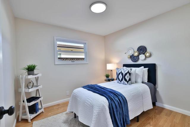 4346 Jan Way, San Jose CA: https://media.crmls.org/mediaz/6f9ea89d-b482-4ff3-9f14-2f6d381da4e8.jpg