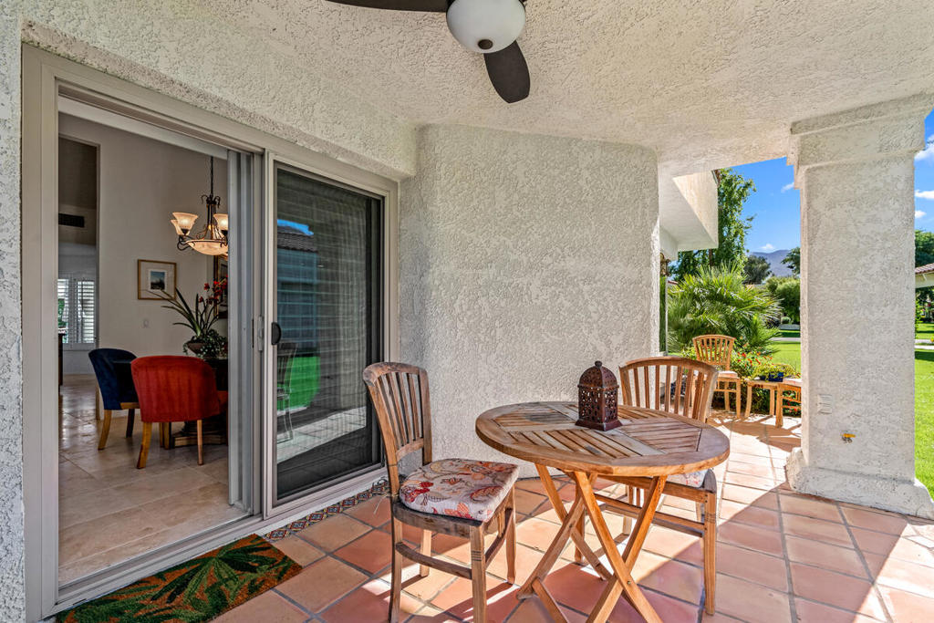 MLS #219138242PS image #36