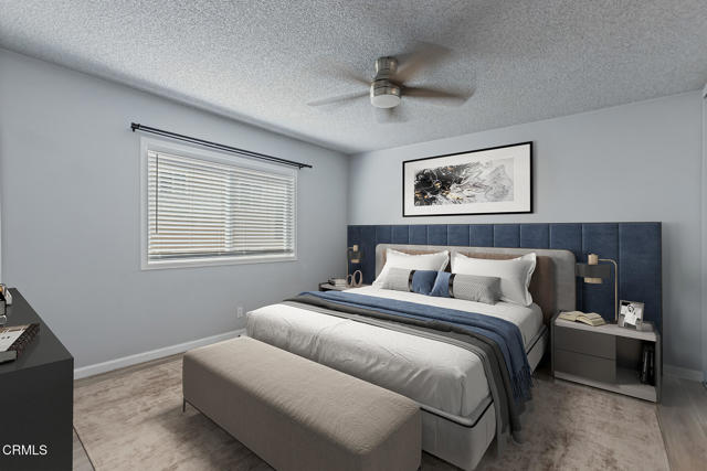 385 Cliff Drive, Pasadena CA: https://media.crmls.org/mediaz/6f9eccc8-03f5-4e7e-81d5-39da3c8bf57d.jpg