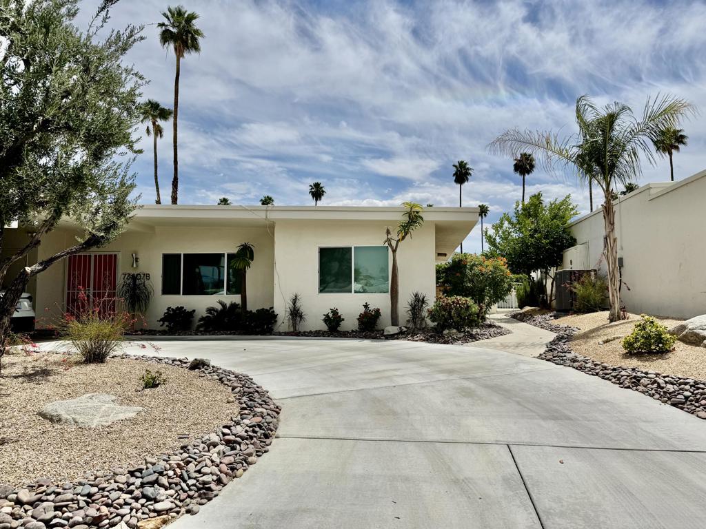 MLS #219129509DA img 2