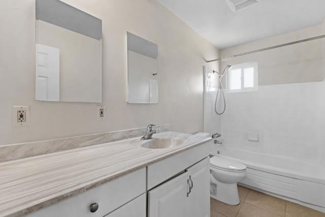 2048 Mayfield Avenue, San Jose CA: https://media.crmls.org/mediaz/6f9ee1c4-cd10-41cb-96c4-9f931071c71a.jpg