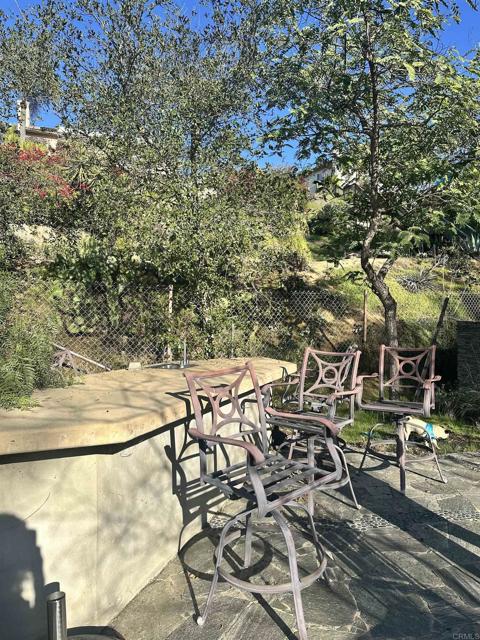 Detail Gallery Image 20 of 22 For 2758 Kauana Loa, Escondido,  CA 92029 - 4 Beds | 3 Baths