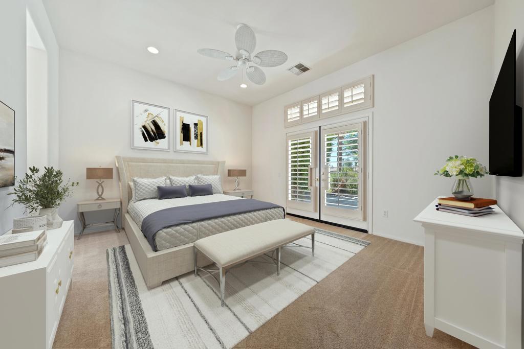 MLS #219134520DA image #26