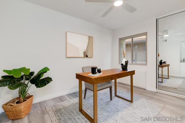 10400 Caminito Cuervo, San Diego CA: https://media.crmls.org/mediaz/6f9f0a9e-a85c-47b9-a9ad-e493603b59ce.jpg