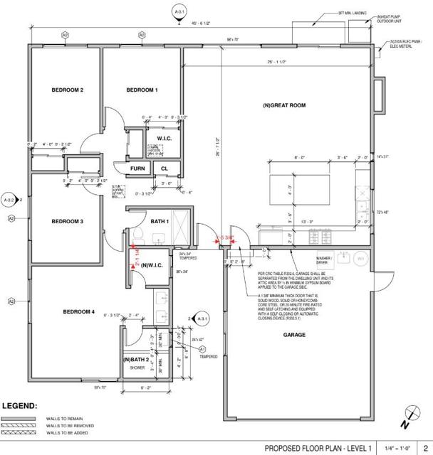 3250 Sylvan Drive, San Jose CA: https://media.crmls.org/mediaz/6f9f12a4-bb57-4270-95c2-598be66fa8d4.jpg
